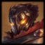 LOL5.16版本更新众多英雄与装备迎来重大调整