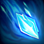LOL5.16版本更新众多英雄与装备迎来重大调整