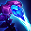 LOL5.16版本更新众多英雄与装备迎来重大调整