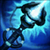 LOL5.16版本更新众多英雄与装备迎来重大调整