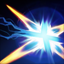 LOL5.16版本更新众多英雄与装备迎来重大调整