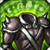 LOL5.16版本更新众多英雄与装备迎来重大调整