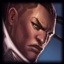 LOL5.16版本更新众多英雄与装备迎来重大调整
