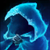 LOL5.16版本更新众多英雄与装备迎来重大调整