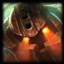 LOL5.16版本更新众多英雄与装备迎来重大调整