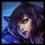 LOL5.16版本更新众多英雄与装备迎来重大调整