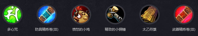 斗战神首充1元享高倍奖励，充值福利大揭秘