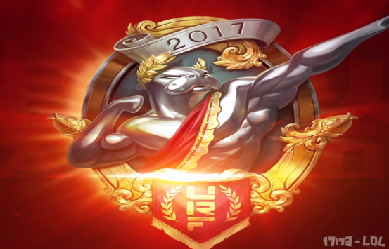 LOL无限乱斗模式将上线玩法规则与推荐英雄全解析