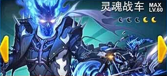全民飞机大战各战机最新升级费用解析
