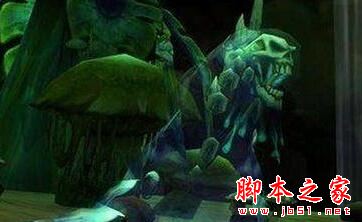 魔兽世界快速完成森提纳克斯号任务的攻略
