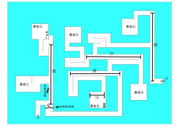 紫塞秋风全成就达成攻略