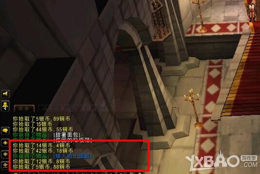 魔兽世界矮人十面骰获取攻略，快速入手方法一览