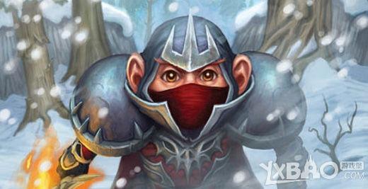 魔兽世界矮人十面骰获取攻略，快速入手方法一览