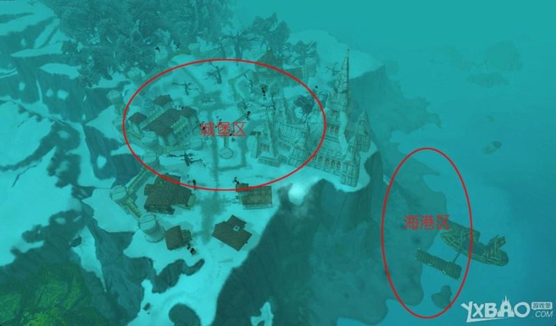 魔兽世界矮人十面骰获取攻略，快速入手方法一览