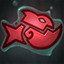 LOL6.13版本这些强势上分英雄调整后，你还敢用吗？