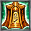 LOL6.13版本这些强势上分英雄调整后，你还敢用吗？