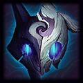 LOL6.13版本这些强势上分英雄调整后，你还敢用吗？