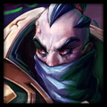 LOL6.13版本这些强势上分英雄调整后，你还敢用吗？