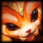 LOL6.13版本这些强势上分英雄调整后，你还敢用吗？