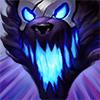 LOL6.13版本这些强势上分英雄调整后，你还敢用吗？