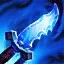 LOL6.13版本这些强势上分英雄调整后，你还敢用吗？