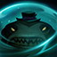 LOL6.13版本这些强势上分英雄调整后，你还敢用吗？