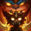 LOL6.13版本这些强势上分英雄调整后，你还敢用吗？