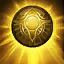 LOL6.13版本这些强势上分英雄调整后，你还敢用吗？