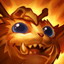 LOL6.13版本这些强势上分英雄调整后，你还敢用吗？