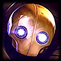 LOL6.13版本这些强势上分英雄调整后，你还敢用吗？