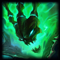 LOL6.13版本这些强势上分英雄调整后，你还敢用吗？