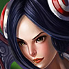 LOL6.13版本这些强势上分英雄调整后，你还敢用吗？