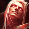 LOL6.13版本这些强势上分英雄调整后，你还敢用吗？
