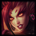 LOL6.13版本这些强势上分英雄调整后，你还敢用吗？