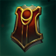 LOL6.13版本这些强势上分英雄调整后，你还敢用吗？