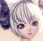 魔兽世界6.0血蹄公牛获取攻略