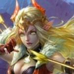 王者荣耀英雄台词全收录，一览无余