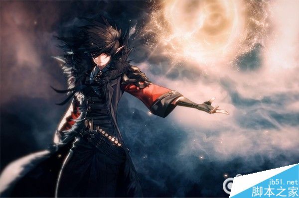 DNF90级魔皇刷图这份加点推荐助你高效输出
