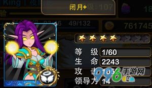 我叫MT盘点各类大胸妹子，大妹子汇总展现独特魅力