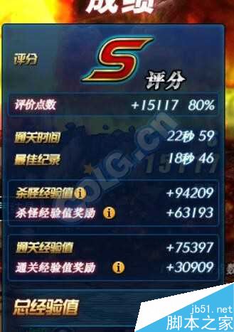 DNF速升90级攻略称号与装备搭配事半功倍