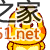 “我是谁背影猜猜猜”全答案图文攻略