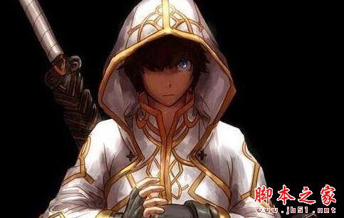 DNF新版本圣骑士觉醒传道者技能详解