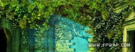 “迷失之城”全攻略详细图文解读