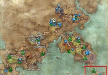 剑灵妖魔武器获取全攻略，出处与获得方法详解
