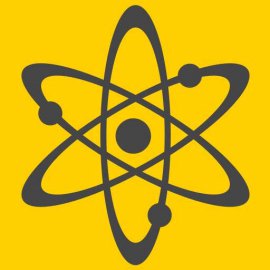 疯狂猜图一个圆与三个椭圆，电影电视五字答案全解