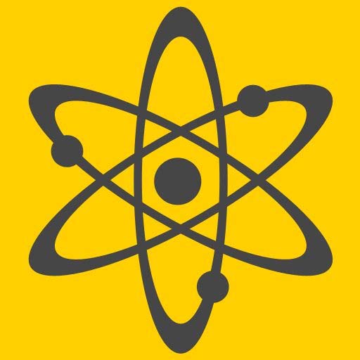 疯狂猜图一个圆与三个椭圆，电影电视五字答案全解