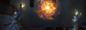 魔兽世界6.22橙戒任务怎么做？详细流程攻略全解析