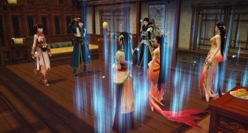 古剑奇谭2支线全任务攻略宝箱地图与剧情图文详解