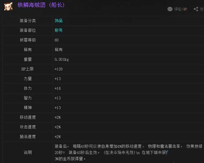 DNF任务称号排行榜哪个最好？揭秘最受欢迎的任务称号！