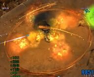 魔兽世界6.0悬槌堡团队副本BOSS打法攻略(7)